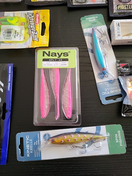 Product image 6 of 8