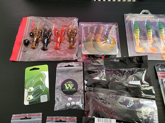 Product image 2 of 8