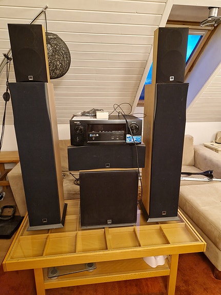 Product image 1 of 6