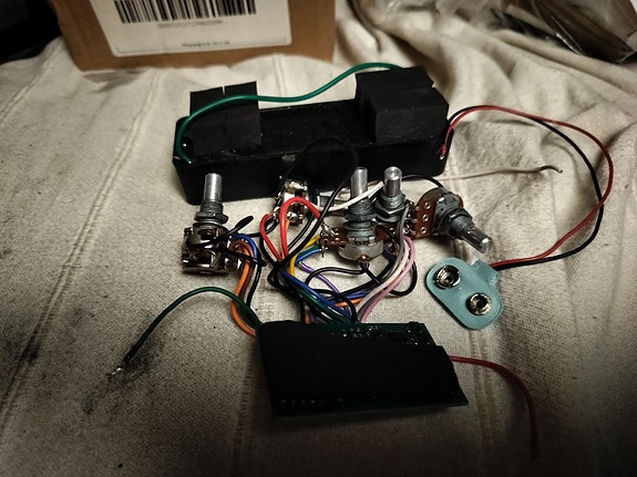 Product image 5 of 5