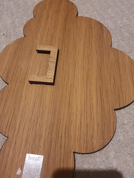 Product image 9 of 9