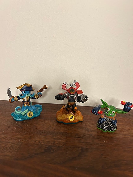 Product image 11 of 13