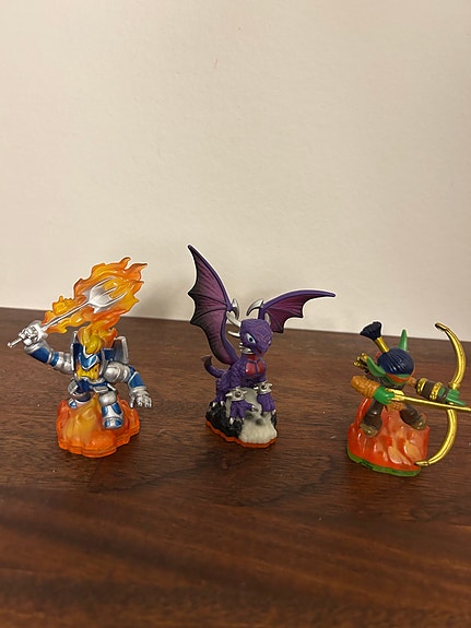 Product image 7 of 10