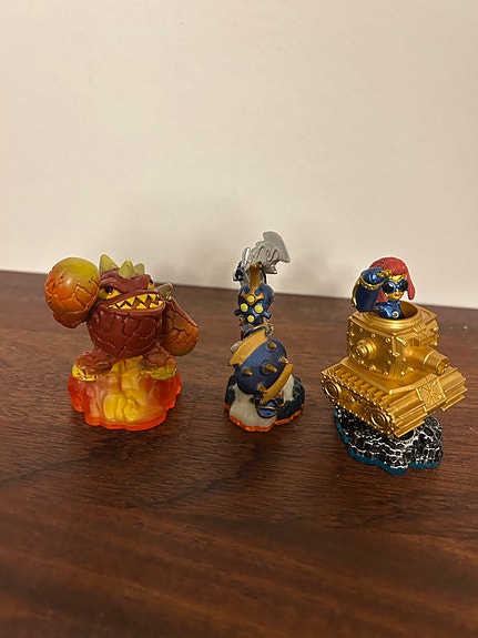 Product image 5 of 10