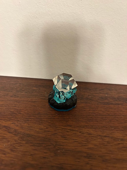 Product image 12 of 13