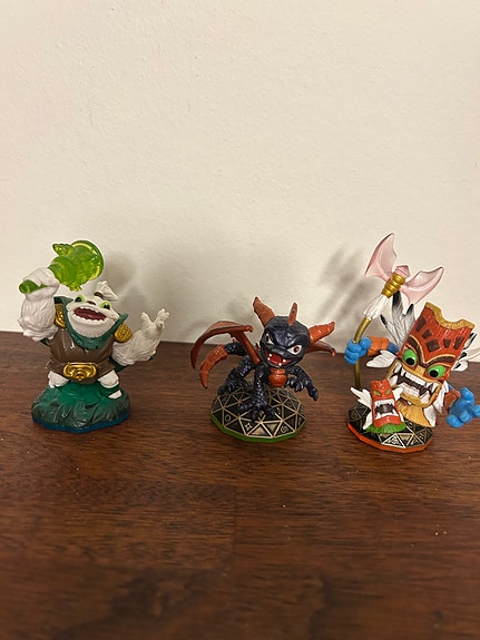 Product image 10 of 10