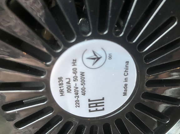 Product image 7 of 7