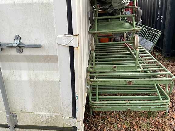 Product image 1 of 5