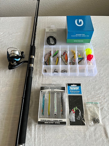 Product image 6 of 7