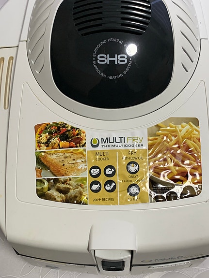 Product image 2 of 8