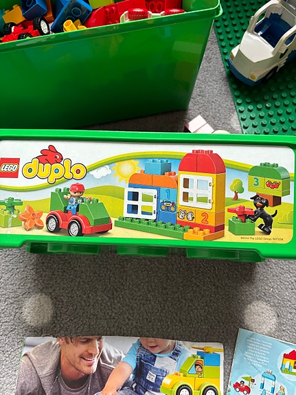 Product image 3 of 4