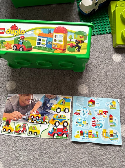 Product image 2 of 4