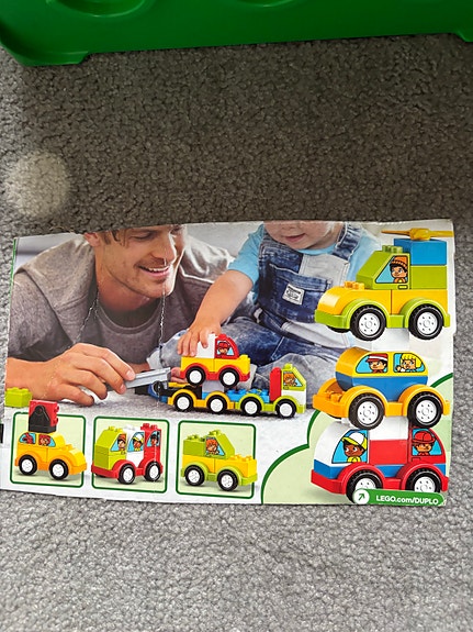 Product image 4 of 4