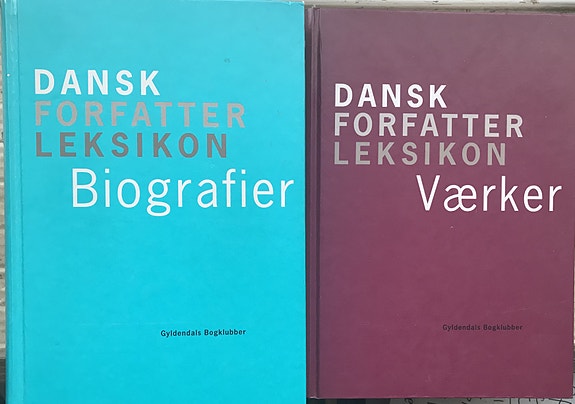 Product image 1 of 7