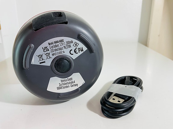 Product image 7 of 10