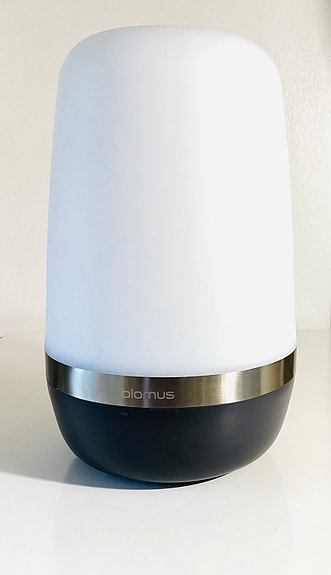 Product image 16 of 19