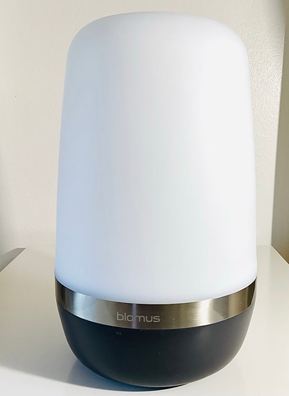 Product image 17 of 19