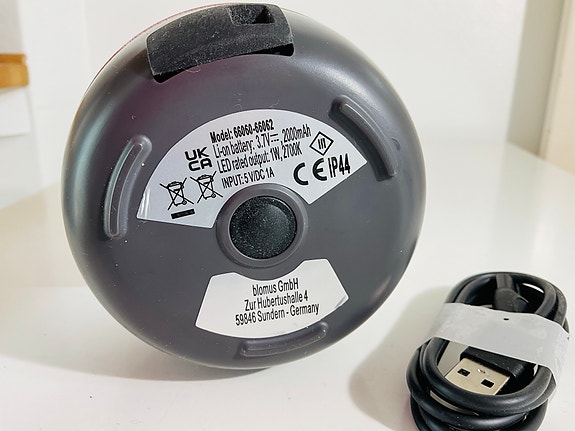 Product image 4 of 10