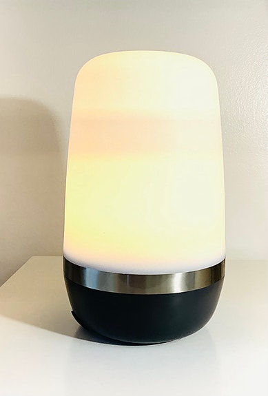 Product image 14 of 19