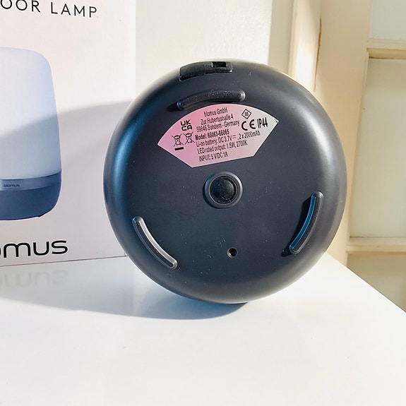 Product image 11 of 19