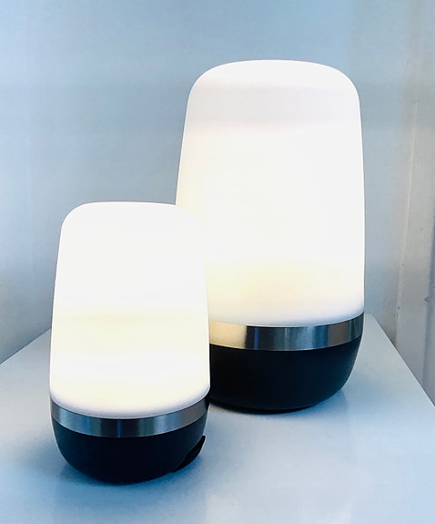Product image 19 of 19