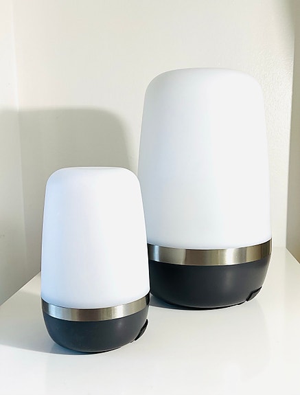 Product image 18 of 19