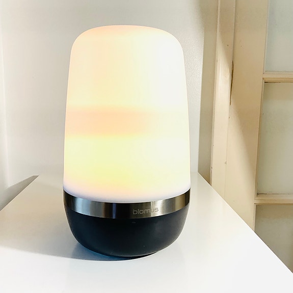 Product image 15 of 19