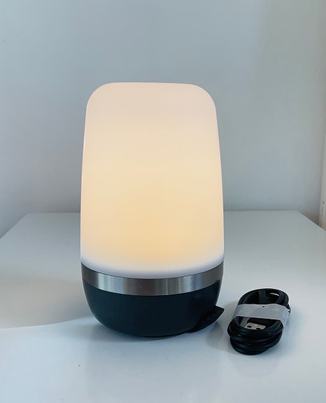 Product image 1 of 10