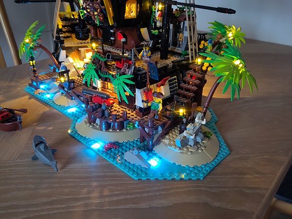 Product image 3 of 9