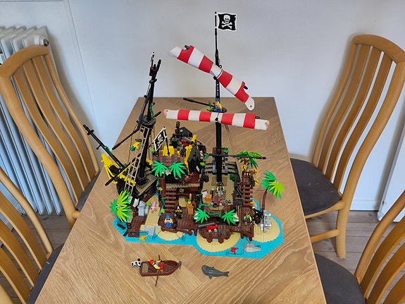 Product image 2 of 9