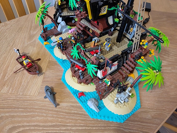 Product image 4 of 9