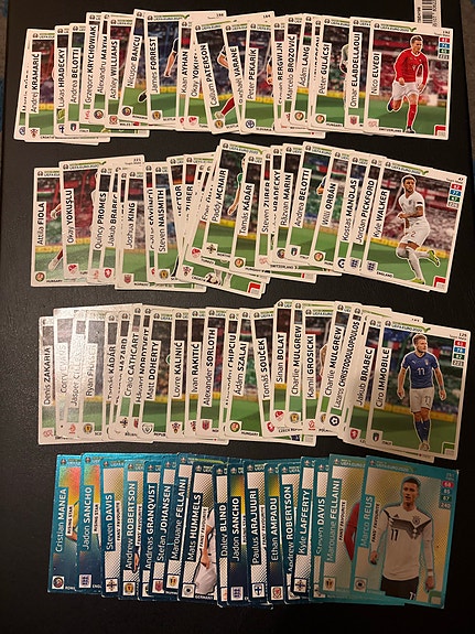 Product image 1 of 6