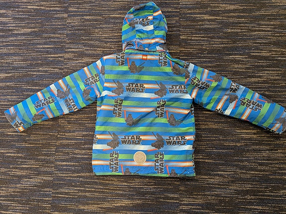 Product image 10 of 10