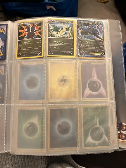 Product image 7 of 10