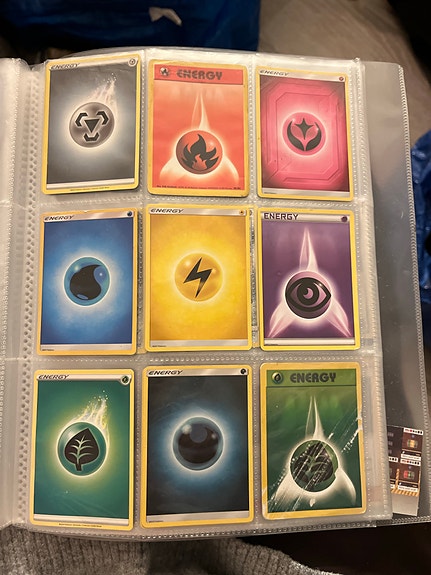 Product image 9 of 10