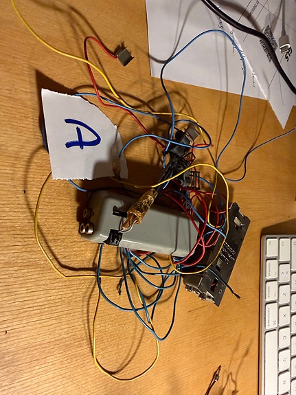 Product image 3 of 7