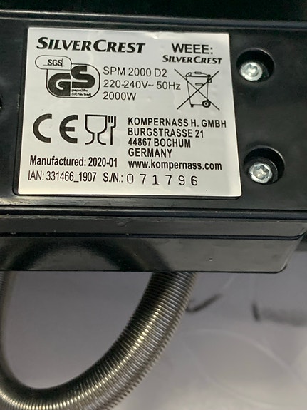 Product image 5 of 6