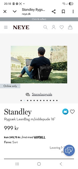 Product image 8 of 9