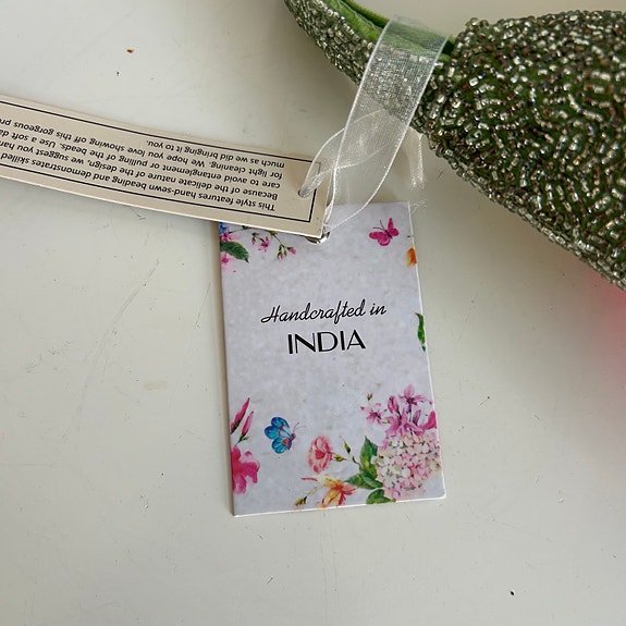 Product image 14 of 15