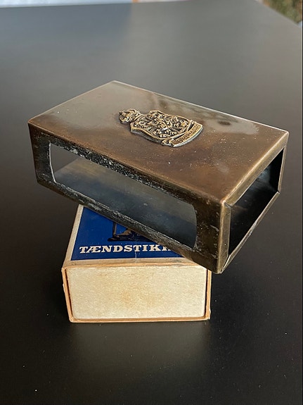 Product image 8 of 8