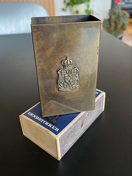 Product image 6 of 8