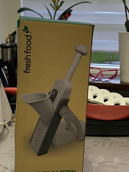 Product image 3 of 8