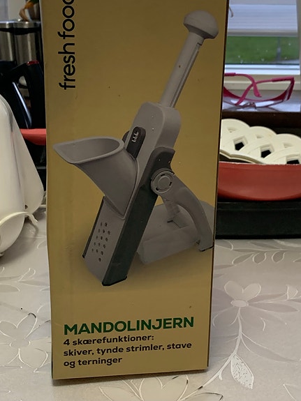 Product image 2 of 8