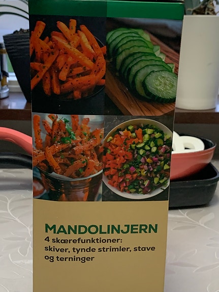 Product image 7 of 8