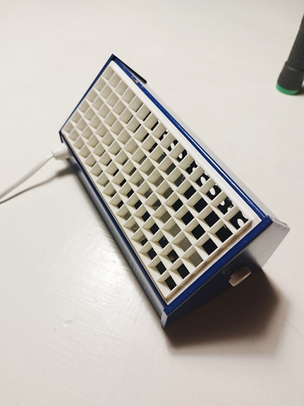 Product image 1 of 5