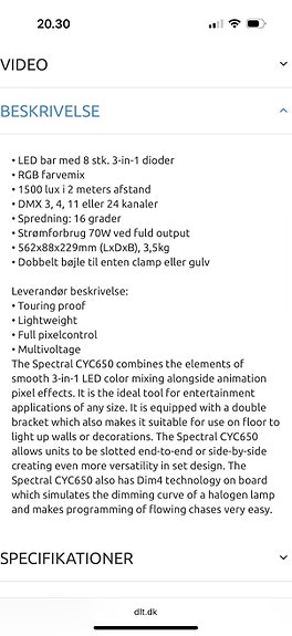 Product image 6 of 6