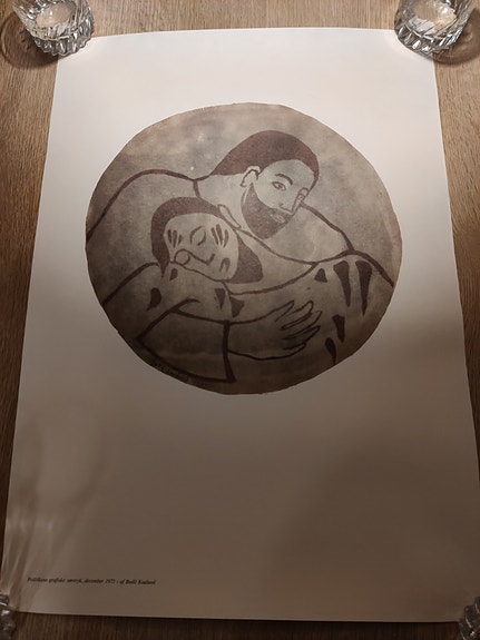 Product image 16 of 22