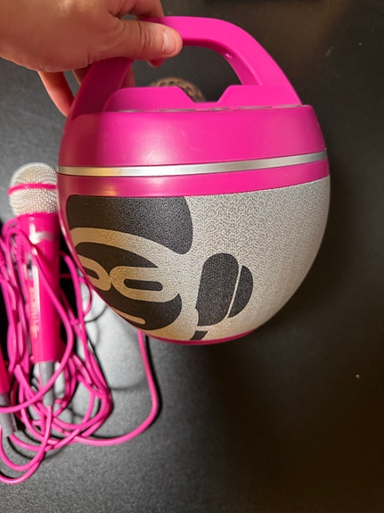 Product image 3 of 5