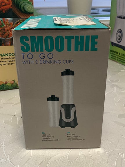 Product image 5 of 6