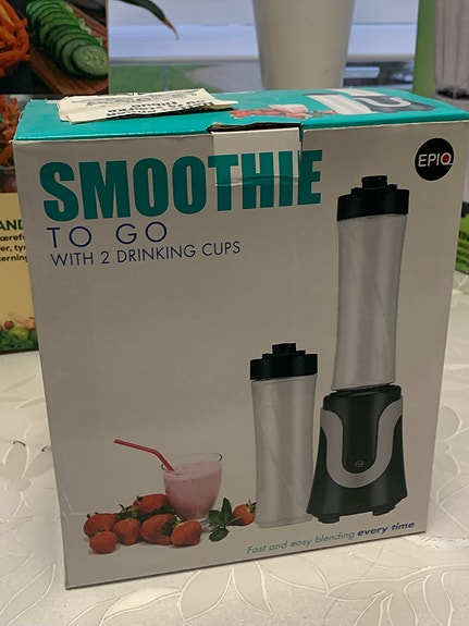 Product image 4 of 6